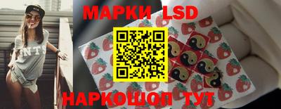 ECSTASY Бугуруслан