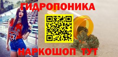 ECSTASY Бугуруслан